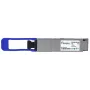QSFP modulis BlueOptics QSFP-40G-LR4-CT-BO, 40G, vienmodis, 10 km