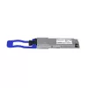 QSFP modulis BlueOptics QSFP-40G-LR4-QN-BO 40G LR4 vienmodis LC 10 km