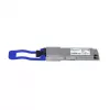 QSFP siųstuvas-imtuvas BlueOptics QSFP-40G-LR4L-TM-BO 40000 Mbit/s