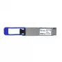 QSFP siųstuvas-imtuvas BlueOptics QSFP-40G-LR4L-TM-BO 40000 Mbit/s