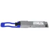 QSFP siųstuvas-imtuvas BlueOptics QSFP-40G-LR4-UQ-BO 40 Mbit/s