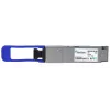 QSFP siųstuvas-imtuvas BlueOptics QSFP-40G-LR4-UQ-BO 40 Mbit/s