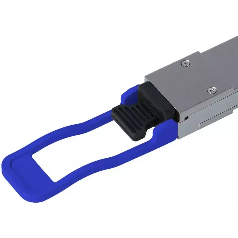 QSFP siųstuvas-imtuvas BlueOptics QSFP-40G-LR4-UQ-BO 40 Mbit/s