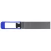 QSFP siųstuvas-imtuvas BlueOptics QSFP-40G-LR4-UQ-BO 40 Mbit/s