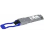 QSFP siųstuvas-imtuvas BlueOptics QSFP-40G-LR4-UQ-BO 40 Mbit/s