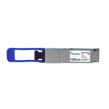 QSFP modulis BlueOptics QSFP-40G-LR4L-TM-BO 40000 Mbit/s