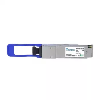 QSFP siųstuvas-imtuvas BlueOptics QSFP-40G-LRL4-CT-BO 40000 Mbit/s