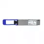 BlueOptics QSFP-40G-PLR4-BC-BO tinklo siųstuvas-imtuvas Šviesolaidinis 40 Mbit/s 1310 nm