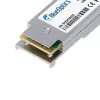QSFP siųstuvas BlueOptics QSFP-40G-PLR4-BO 40000 Mbit/s 1310 nm