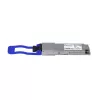 QSFP siųstuvas BlueOptics QSFP-40G-PLR4-BO 40000 Mbit/s 1310 nm