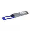QSFP siųstuvas-imtuvas BlueOptics QSFP-40G-PLR4-EE-BO 40 Mbit/s 1310 nm