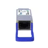 QSFP siųstuvas-imtuvas BlueOptics QSFP-40G-PLR4-EE-BO 40 Mbit/s 1310 nm