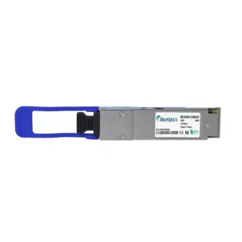QSFP siųstuvas-imtuvas BlueOptics QSFP-40G-PLR4-QU-BO 40000 Mbit/s 1310 nm
