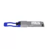 QSFP siųstuvas-imtuvas BlueOptics QSFP-40G-PLRL4-BO 40 Mbit/s 1310 nm