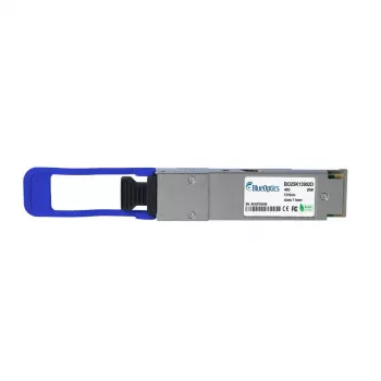 QSFP siųstuvas-imtuvas BlueOptics QSFP-40G-PLRL4-BO 40 Mbit/s 1310 nm