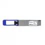 QSFP siųstuvas-imtuvas BlueOptics QSFP-40G-PLRL4-BO 40 Mbit/s 1310 nm