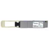 BlueOptics QSFP-40G-SR4 tinklo siųstuvas-imtuvas 40000 Mbit/s 850 nm