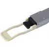 BlueOptics QSFP-40G-SR4 tinklo siųstuvas-imtuvas 40000 Mbit/s 850 nm
