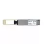 QSFP modulis BlueOptics QSFP-40G-SR4-CI 40000 Mbit/s 850 nm