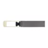 QSFP siųstuvas-imtuvas BlueOptics QSFP-40G-SR4-CO 40000 Mbit/s 850 nm