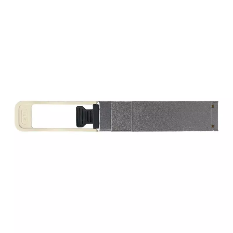 QSFP siųstuvas-imtuvas BlueOptics QSFP-40G-SR4-CO 40000 Mbit/s 850 nm
