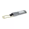 QSFP siųstuvas-imtuvas BlueOptics QSFP-40G-SR4-CO 40000 Mbit/s 850 nm