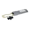 QSFP siųstuvas-imtuvas BlueOptics QSFP-40G-SR4-CO 40000 Mbit/s 850 nm