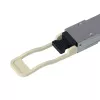 QSFP siųstuvas-imtuvas BlueOptics QSFP-40G-SR4-CO 40000 Mbit/s 850 nm