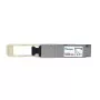 QSFP siųstuvas-imtuvas BlueOptics QSFP-40G-SR4-S 40000 Mbit/s 850 nm