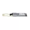 QSFP siųstuvas-imtuvas BlueOptics QSFP-40G-SR4-SP-BO 40 Mbit/s 850 nm