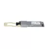 QSFP siųstuvas-imtuvas BlueOptics QSFP-40G-XSR4-BO 40000 Mbit/s 850 nm