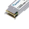 QSFP siųstuvas-imtuvas BlueOptics QSFP-40G-XSR4-BO 40000 Mbit/s 850 nm