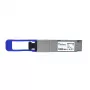 QSFP optinis modulis BlueOptics QSFP-4X10G-LR-S 40000 Mbit/s 1310 nm