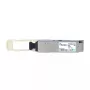 BlueOptics QSFP56-200G-SR-AR-BO tinklo siųstuvas-imtuvas, šviesolaidinis QSFP56, 200G, 100 m