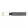 BlueOptics QSFP56-200G-SR-DE-BO tinklo siųstuvas-imtuvas