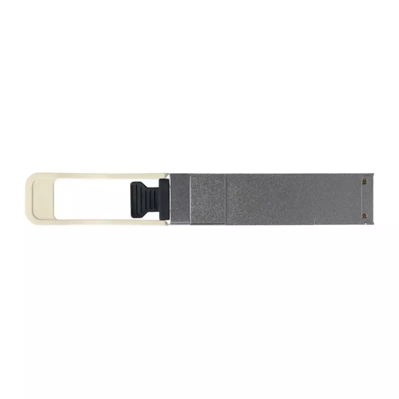 BlueOptics QSFP56-200G-SR-DE-BO tinklo siųstuvas-imtuvas
