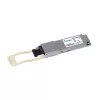 BlueOptics QSFP56-200G-SR-DE-BO tinklo siųstuvas-imtuvas