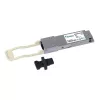 BlueOptics QSFP56-200G-SR-DE-BO tinklo siųstuvas-imtuvas