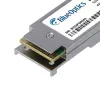 BlueOptics QSFP56-200G-SR-DE-BO tinklo siųstuvas-imtuvas