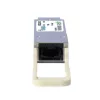 BlueOptics QSFP56-200G-SR-DE-BO tinklo siųstuvas-imtuvas