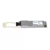 BlueOptics QSFP56-200G-SR-DE-BO tinklo siųstuvas-imtuvas
