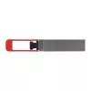 BluetoothBlueOptics QSFPP-40GBASE-ER4-BO QSFP 40G 40 km optinis siųstuvas-imtuvas
