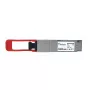 BluetoothBlueOptics QSFPP-40GBASE-ER4-BO QSFP 40G 40 km optinis siųstuvas-imtuvas