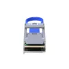 BlueOptics QSFP-SFPP-ADPT-BO QSFP į SFP+ adapteris (suderinamas su Extreme Networks)