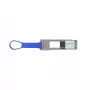BlueOptics QSFP-SFPP-ADPT skaidulinės optikos siųstuvas-imtuvas 40000 Mbit/s SFP+