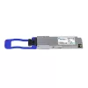 Bluesoptics QTA1C04L2C000E1A-BO 100 Gbit/s QSFP28 optiminis siųstuvas-imtuvas
