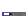 Bluesoptics QTA1C04L2C000E1A-BO 100 Gbit/s QSFP28 optiminis siųstuvas-imtuvas