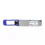 BlueOptics QTA1C04L2C000E1G-BO tinklo siųstuvas-imtuvas Skaidulinis 100000 Mbit/s QSFP28