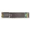 Vario SFP+ modulis BlueOptics R0R41B-BO 10 Gbit/s