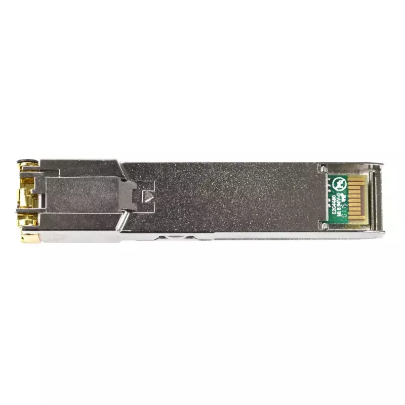 Vario SFP+ modulis BlueOptics R0R41B-BO 10 Gbit/s
